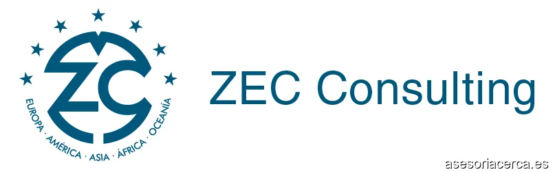 ZEC Consulting