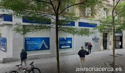 Berdejo Asesores