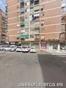 Imagen 3