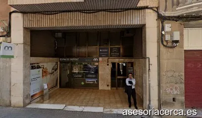 N3 Asesoria