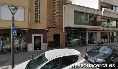 MINGUEZ ASESORES