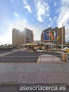 Imagen 3