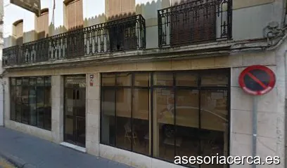 Pino Asesoria