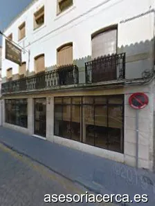 Imagen 2