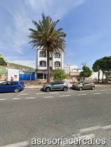 Imagen 3