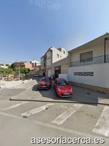 Imagen 3