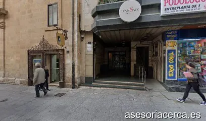 Imagen 1