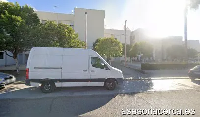 Dextra Asesoria Integral de Empresas