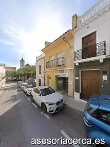 Imagen 3