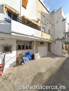 Imagen 2