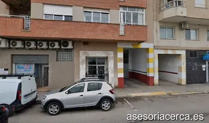 Imagen 1
