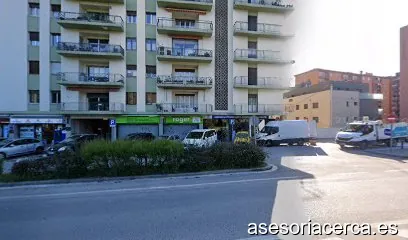 Nego6 Asesores