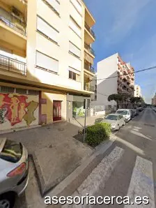 Imagen 3