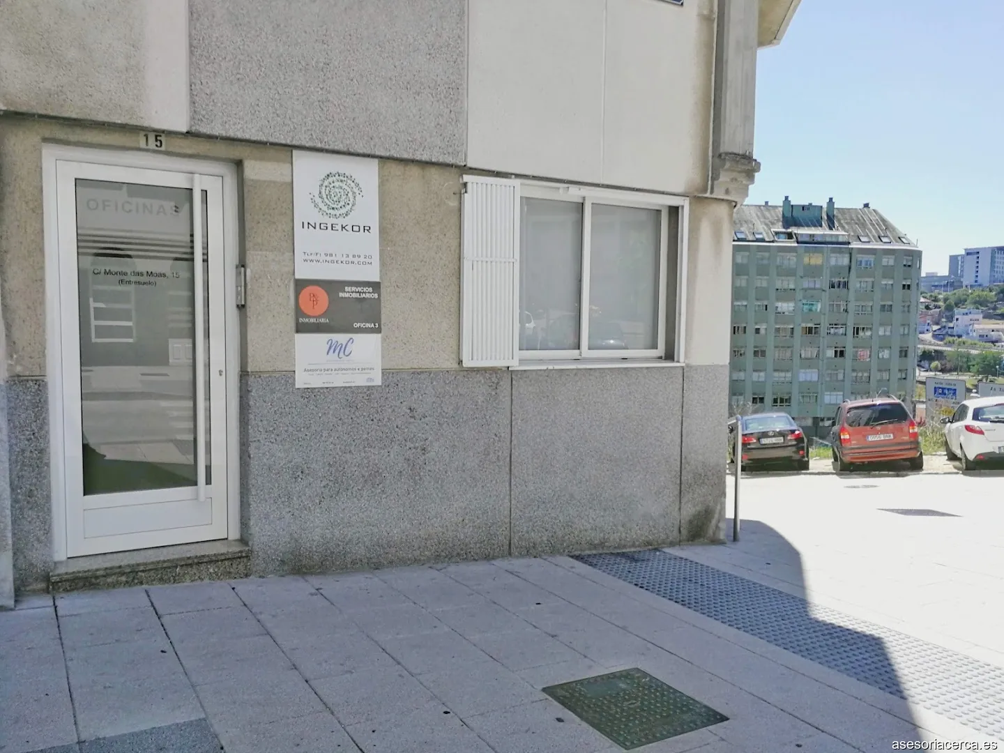 Imagen 2