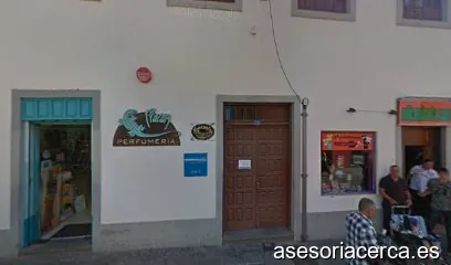 Weeks & Co Asesores