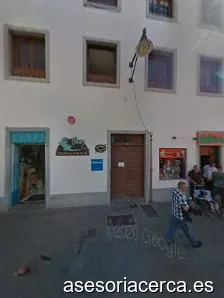 Imagen 2