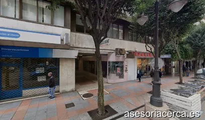 Imagen 1