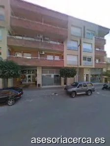 Imagen 3