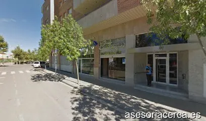 Vidal Consultors