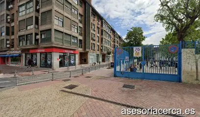 EYCO ABOGADOS