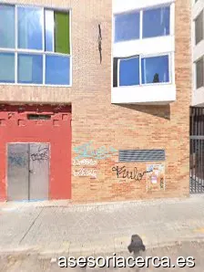 Imagen 3