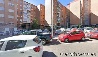Imagen 1