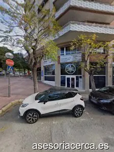 Imagen 3