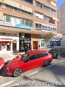 Imagen 2