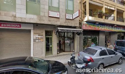 Imagen 1