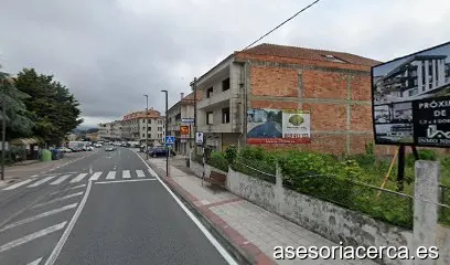 C & B Asesoria