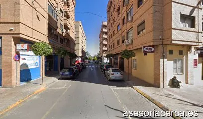 Imagen 1