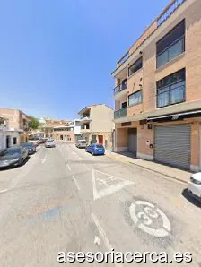 A+B Abogados y Gestores – foto 2