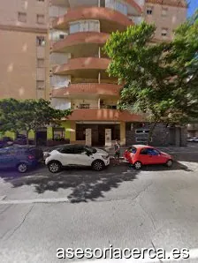 Imagen 3