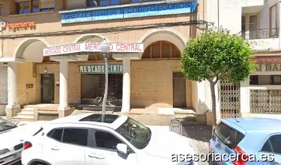 GREYT ASESORES S.L.