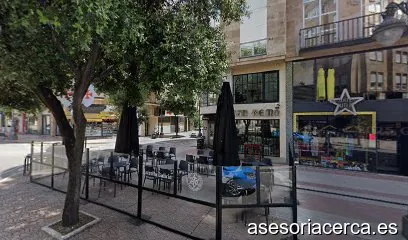 Imagen 1