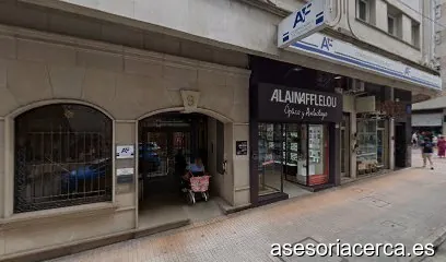 Imagen 1