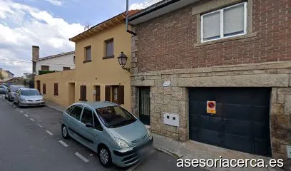 Imagen 1