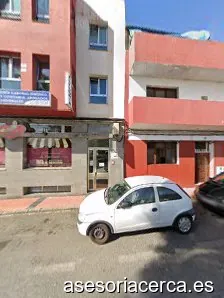Imagen 2
