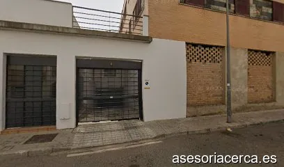 CEFORAL Asesoria Alimentaria. Centro de Formacion