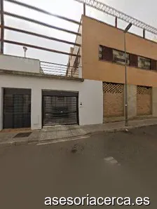 Imagen 2