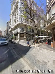 Imagen 2