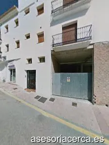 Imagen 4