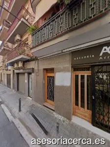 Imagen 4