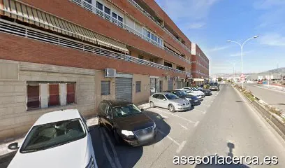 Asesoria J. Rull – foto 1