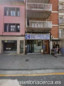Imagen 2