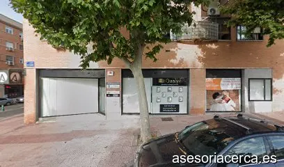 Imagen 1