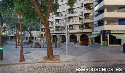 Arpe Asesores