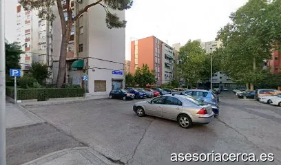 Imagen 1