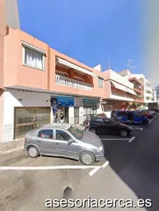 Imagen 3