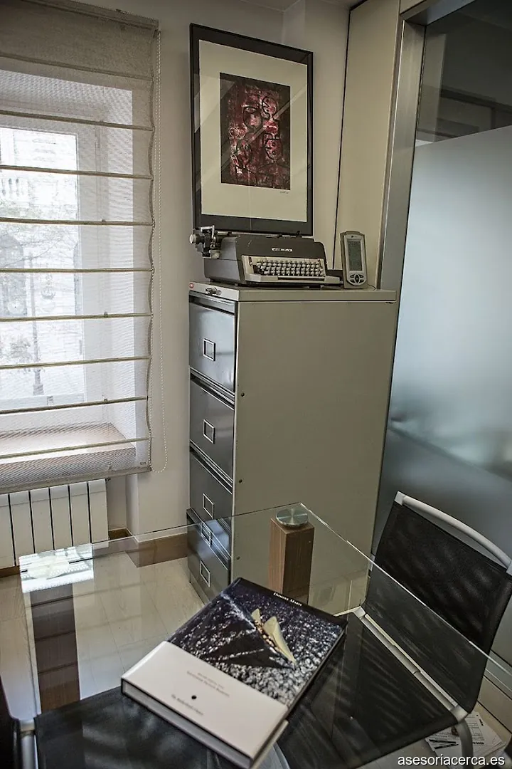 Imagen 2
